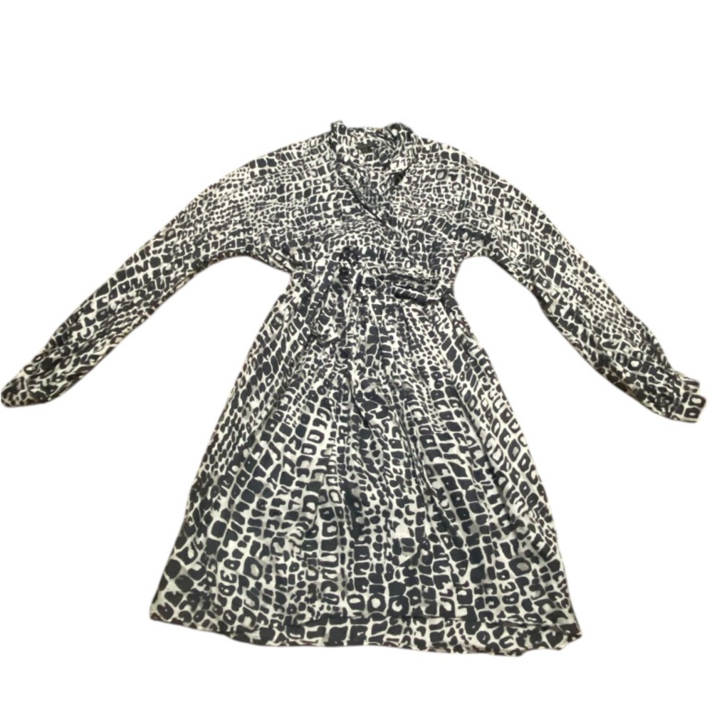 Rachel Zoe Dress